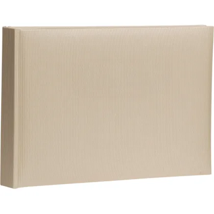 FOCUS RITZ POCKET 40 BEIGE 11X15 131394