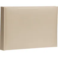 Albumi - FOCUS RITZ POCKET 40 BEIGE 10X15 131393 - ātri pasūtīt no ražotājaAlbumi - FOCUS RITZ POCKET 40 BEIGE 10X15 131393 - ātri pasūtīt no ražotāja