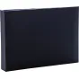 Photo Albums - FOCUS RITZ POCKET 40 BLACK 10X15 131395 - quick order from manufacturer