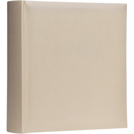 FOCUS RITZ SUPER 100 10X15 BEIGE 131397