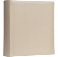 Фотоальбомы - FOCUS RITZ SUPER 100 10X15 BEIGE 131397 - быстрый заказ от производителяФотоальбомы - FOCUS RITZ SUPER 100 10X15 BEIGE 131397 - быстрый заказ от производителя