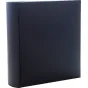 Photo Albums - FOCUS RITZ SUPER 100 10X15 BLACK 131398 - quick order from manufacturer