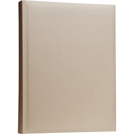 FOCUS RITZ SUPER 300 10X15 BEIGE 131401
