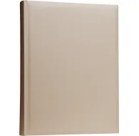 Фотоальбомы - FOCUS RITZ SUPER 300 10X15 BEIGE 131401 - быстрый заказ от производителяФотоальбомы - FOCUS RITZ SUPER 300 10X15 BEIGE 131401 - быстрый заказ от производителя