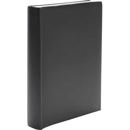 FOCUS ESSENCE SUPER 300 11X15 BLACK 131374