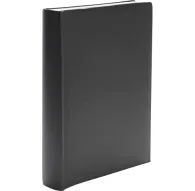Photo Albums - FOCUS RITZ SUPER 300 10X15 BLACK 131402 - quick order from manufacturerPhoto Albums - FOCUS RITZ SUPER 300 10X15 BLACK 131402 - quick order from manufacturer