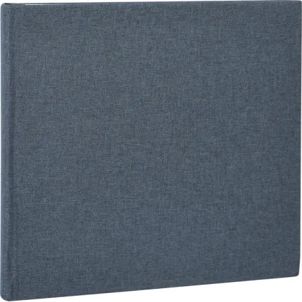 FOCUS ESSENCE GALLERY ALBUM BLUE 134073