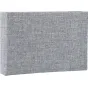 Albumi - FOCUS ESSENCE MINIALBUM 10X15 GREY 131423 - ātri pasūtīt no ražotāja