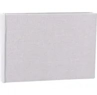 Photo Albums - FOCUS ESSENCE MINIALBUM 10X15 BEIGE 131419 - quick order from manufacturerPhoto Albums - FOCUS ESSENCE MINIALBUM 10X15 BEIGE 131419 - quick order from manufacturer