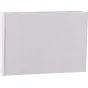 Photo Albums - FOCUS ESSENCE MINIALBUM 10X15 BEIGE 131419 - quick order from manufacturer