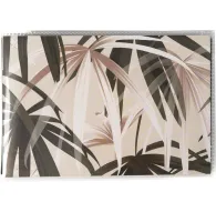 Albumi - FOCUS ESSENCE MINIALBUM SOFT 10X15 BEIGE 131424 - ātri pasūtīt no ražotājaAlbumi - FOCUS ESSENCE MINIALBUM SOFT 10X15 BEIGE 131424 - ātri pasūtīt no ražotāja