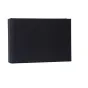 Photo Albums - FOCUS ESSENCE MINIALBUM 10X15 BLACK 131420 - quick order from manufacturer