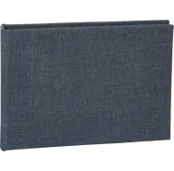 Albumi - FOCUS ESSENCE MINIALBUM 10X15 BLUE 131421 - ātri pasūtīt no ražotājaAlbumi - FOCUS ESSENCE MINIALBUM 10X15 BLUE 131421 - ātri pasūtīt no ražotāja