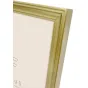 Photo Frames - FOCUS CALLA GOLD 21X29,7 132974 - quick order from manufacturer