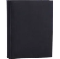 Photo Albums - FOCUS ESSENCE SUPER 200 10X15 BLACK 131437 - quick order from manufacturerPhoto Albums - FOCUS ESSENCE SUPER 200 10X15 BLACK 131437 - quick order from manufacturer
