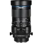 MIRRORLESS Объективы - LAOWA 100MM F/2.8 TILT-SHIFT 1X MACRO LENS - NIKON Z VE10028TS-NZ - быстрый заказ от производителя