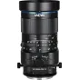 Medium Format Lenses - LAOWA 100MM F/2.8 TILT-SHIFT 1X MACRO LENS - FUJI GFX VE10028TS-GFX - quick order from manufacturer