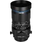 MIRRORLESS Объективы - LAOWA 100MM F/2.8 TILT-SHIFT 1X MACRO LENS - NIKON Z VE10028TS-NZ - быстрый заказ от производителя