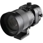 Mirrorless Lenses - LAOWA 100MM F/2.8 TILT-SHIFT 1X MACRO LENS - NIKON Z VE10028TS-NZ - quick order from manufacturer