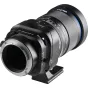 MIRRORLESS Объективы - LAOWA 100MM F/2.8 TILT-SHIFT 1X MACRO LENS - NIKON Z VE10028TS-NZ - быстрый заказ от производителя