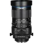 MIRRORLESS Объективы - LAOWA 100MM F/2.8 TILT-SHIFT 1X MACRO LENS - L MOUNT VE10028TS-L - быстрый заказ от производителя