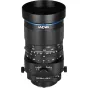 MIRRORLESS Объективы - LAOWA 100MM F/2.8 TILT-SHIFT 1X MACRO LENS - L MOUNT VE10028TS-L - быстрый заказ от производителя