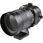 MIRRORLESS Объективы - LAOWA 100MM F/2.8 TILT-SHIFT 1X MACRO LENS - L MOUNT VE10028TS-L - быстрый заказ от производителя