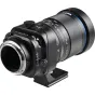 MIRRORLESS Объективы - LAOWA 100MM F/2.8 TILT-SHIFT 1X MACRO LENS - L MOUNT VE10028TS-L - быстрый заказ от производителя