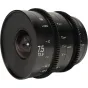 CINEMA objektīvi - LAOWA 7.5MM T2.9 ZERO-D S35 CINE LENS - NIKON Z VE7529NZ - ātri pasūtīt no ražotāja