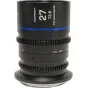 CINEMA Объективы - LAOWANANOMORPH27MMT2.81.5XS35 (BLUE) - CANON RF VE2728RFB - быстрый заказ от производителя