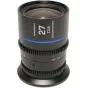 CINEMA Объективы - LAOWANANOMORPH27MMT2.81.5XS35 (BLUE) - CANON RF VE2728RFB - быстрый заказ от производителя