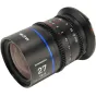 CINEMA Объективы - LAOWANANOMORPH27MMT2.81.5XS35 (BLUE) - CANON RF VE2728RFB - быстрый заказ от производителя