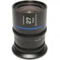 CINEMA Video Lenses - LAOWANANOMORPH27MMT2.81.5XS35 (BLUE) - NIKON Z VE2728NZB - quick order from manufacturer