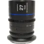 CINEMA Объективы - LAOWANANOMORPH27MMT2.81.5XS35 (BLUE) - L MOUNT VE2728LB - быстрый заказ от производителя