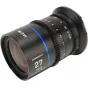 CINEMA Объективы - LAOWANANOMORPH27MMT2.81.5XS35 (BLUE) - L MOUNT VE2728LB - быстрый заказ от производителя