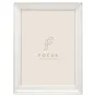 Photo Frames - FOCUS CALLA WHITE 30X40 132985 - quick order from manufacturer