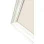 Photo Frames - FOCUS CALLA WHITE 30X40 132985 - quick order from manufacturer