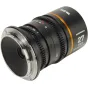CINEMA Объективы - LAOWANANOMORPH27MMT2.81.5XS35 (AMBER) - L MOUNT VE2728LA - быстрый заказ от производителя