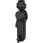 Tripod Accessories - SMALLRIG 5181 QUICK RELEASE LIGHT STAND ADAPTER 5181 - quick order from manufacturer