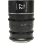 CINEMA Объективы - LAOWANANOMORPH27MMT2.81.5XS35 (SILVER) - CANON RF VE2728RFS - быстрый заказ от производителя