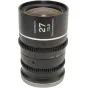 CINEMA Video Lenses - LAOWANANOMORPH27MMT2.81.5XS35 (SILVER) - CANON RF VE2728RFS - quick order from manufacturer