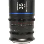 CINEMA Объективы - LAOWANANOMORPH35MMT2.41.5XS35 (BLUE) - SONY E VE3524SEB - быстрый заказ от производителя