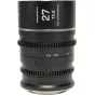 CINEMA Video Lenses - LAOWANANOMORPH27MMT2.81.5XS35 (SILVER) - DL VE2728DLS - quick order from manufacturer