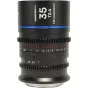 CINEMA Объективы - LAOWANANOMORPH35MMT2.41.5XS35 (BLUE) - CANON RF VE3524RFB - быстрый заказ от производителя