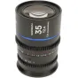 CINEMA Video Lenses - LAOWANANOMORPH35MMT2.41.5XS35 (BLUE) - CANON RF VE3524RFB - quick order from manufacturer