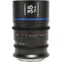CINEMA objektīvi - LAOWANANOMORPH35MMT2.41.5XS35 (BLUE) - MFT VE3524MFTB - ātri pasūtīt no ražotāja