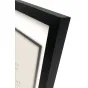 Photo Frames - FOCUS MARIGOLD BLACK 30X40/20X30 133004 - quick order from manufacturer