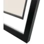 Photo Frames - FOCUS MARIGOLD BLACK 30X40/20X30 133004 - quick order from manufacturer