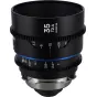CINEMA Video Lenses - LAOWANANOMORPH35MMT2.41.5XS35 (BLUE) - ARRI PL/CANON EF VE3524PLEFB - quick order from manufacturer