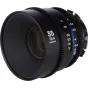 CINEMA Объективы - LAOWANANOMORPH35MMT2.41.5XS35 (BLUE) - ARRI PL/CANON EF VE3524PLEFB - быстрый заказ от производителя